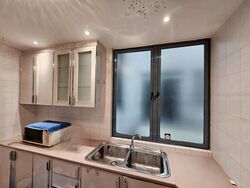 Crystal Court (D10), Apartment #459787381